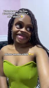 Hilarious Dinner Questions from TikTok Creators