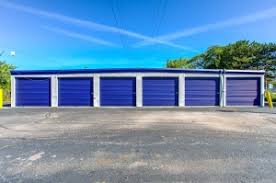 Full real estate market analytics for e cooke rd & karl rd in columbus for investors, appraisers and lenders. Simply Self Storage 810 E Cooke Road Columbus At 810 E Cooke Rd Columbus