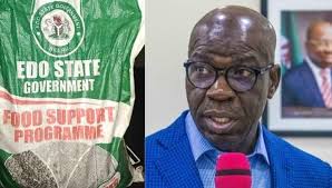 Meet the latest YES DADDY G.O in town. 😂 Hypocrisy! What he couldn't do  for eight year as governor. Southern Kaduna are waiting for him.