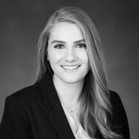 Lauren Nicole Conrad