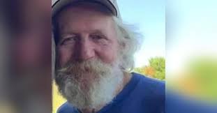 Kenneth "Kenny" Wayne Combs Obituary