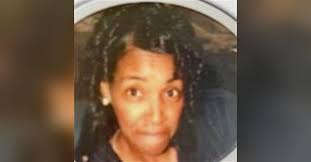 Ms. Brenda Jean Simington Gwyn Obituary