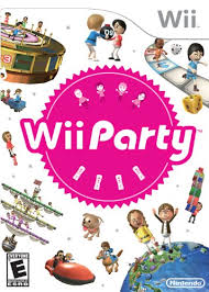 Descargas gratis de wii (wii). Los Mejores Juegos Para Wii De Todos Los Tiempos Digital Trends Espanol