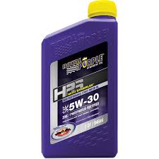 recommended synthetic motor oil comparison for high mileage cars