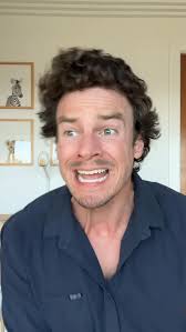 Lou and Henry Hickman (brother and sister, not married). Ep 2 out tonight 