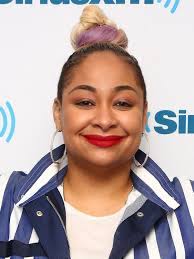 That's why we've got raven symone photo galleries, pictures, and general beauty news on this celeb. Raven Symone Explains Why She Loves Weaves And Wigs Allure