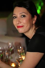 File:2013 Ursula Strauss (8729243348).jpg