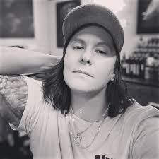 Carol Bright (@carolsmilesquilts) • Instagram photos and videos