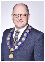 Windsor Police Service 2019 Annual Report