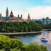 The opposition conservatives have been … Https Encrypted Tbn0 Gstatic Com Images Q Tbn And9gcs2n9cxv3oovoo5rj8hpekx6ckypxo3i721lr9txfoz Hnqiggg Usqp Cau