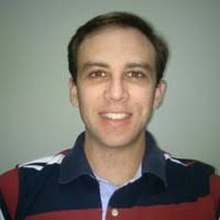 100+ perfis com “Whitehead”