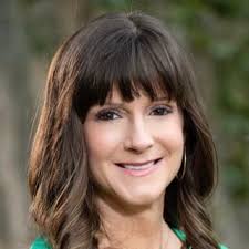 Lee Allison's Instagram, Twitter & Facebook