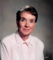 Obituary information for Shelby Jean Smith