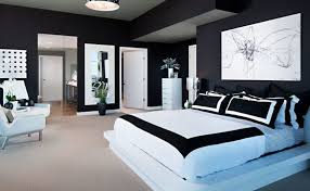 Fitted Vs Flat Sheet White Bedroom Decor Modern Bedroom Design Bedroom Design