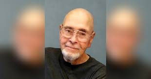 Obituary for Jack Shaw