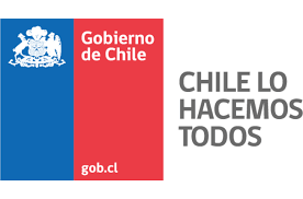 Ya puedes postular al bono de 1 millón de pesos. Gobierno De Chile Apoya A Colombia En Su Defensa De La Democracia Y Derecho A Vivir En Paz Prensa Presidencia