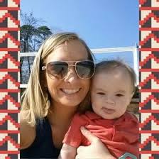 Lauren Stratton (blueeyedbaby12)