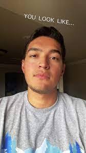 Cory Westlund's Instagram, Twitter & Facebook