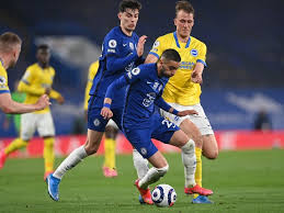 Chelsea schedule brighton hove albion schedule. Zsf1uv49m 1xvm