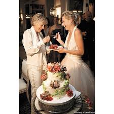Celebrity Bride Guide Liked On Polyvore With Images Celebrity Weddings Celebrity Bride Celebrity Wedding Photos