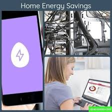 Ocean Inc Home Energy Assistance Lakewood Nj Http Home Energy Org Ocean Inc Home Energy Assistance Lakewoo Save Energy Energy Saving Bulbs Energy Assistance