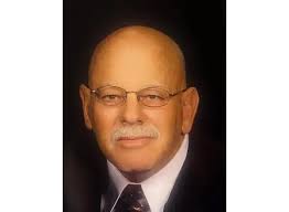 Stephen Gregory Cates Obituary (2023)