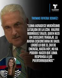 Fortaleza anuncia que hoy a las 5:30pm, la gobernadora Jenniffer González  hará un anuncio importante. ¿Qué creen que anunciará o qué esperarían?