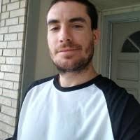 60+ "William Daigle" profiles