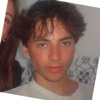 100+ "Lucas Raymond" profiles