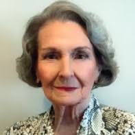 JoAnn Hendrix Beasley