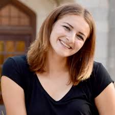 Buffalo Day of Jewish Learning 2022