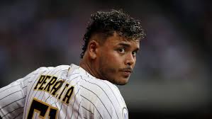 MLB Best Player Prop Bets for April 30