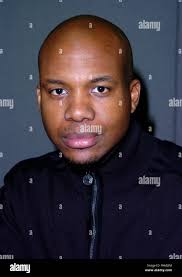 Robert palmer hi-res stock photography and images