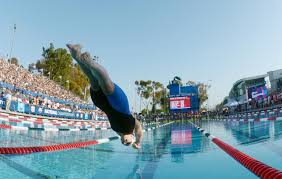 To convert any value in meters to kilometers, just multiply the value in meters by the conversion factor 0.001. 1 500 Meters Seems Out Of Reach For Women In Olympics The New York Times