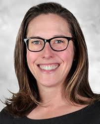 Outpatient Rehabilitation Team