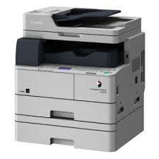 Maybe you would like to learn more about one of these? Canon Imagerunner 1435if Driver Mobile Print Vista Windows Drivers