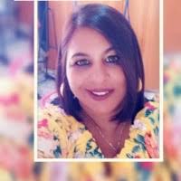 100+ Profile mit dem Suchbegriff „Parish“