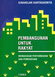 Check spelling or type a new query. Pembangunan Untuk Rakyat By Ginandjar Kartasasmita Issuu