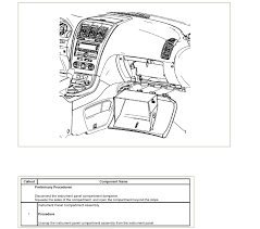 The 2000 gmc fuse box is located in the engine compartment. 2008 Gmc Acadia Fuse Box Location Solo Baric L7 Wiring Diagram Bege Wiring Diagram