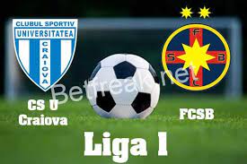 Universitatea craiova gaz metan mediaş vs. Cs U Craiova Vs Fc Steaua Prediction Preview Betting Tips 18 02 2017 Betting Tips Betting Picks Soccer Predictions Betfreak Net