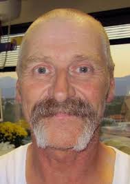 Albert Jay 'AJ' Kroll