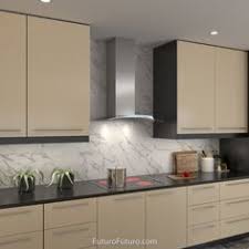 The scene is a wretched home, where a child lies dying. 10 Grey Kitchen Furniture Ideas Grey Kitchen Furniture Modern Kitchen Kitchen Remodel