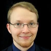 Casey Busch Email & Phone Number