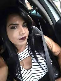 Transex cuiabá