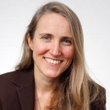 I'm starting a new position as VP, Product Management