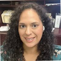 50+ "Garcia-cuellar" profiles