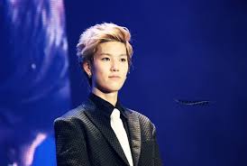 On february 24, chung sung wan, a senior judge at the. Opinionated Profile Of B A P Top Of The Kpops