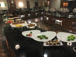 Search by location, price and more, such as planet popcorn (mid valley megamall), moo cow frozen yogurt (the gardens mall), gong cha (the gardens mall), based on millions of reviews from our food loving community. Food Is Disgusting Review Of Citi Cafe Kuala Lumpur Malaysia Tripadvisor