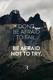 25 Motivational Quotes To Get You Through Finals Week Motivational Quotes For Students Positive Quotes Life Quotes