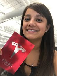 Veeresh Kotekal Methukula